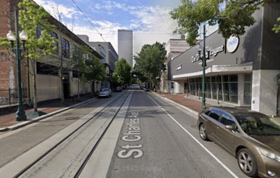 Uptown Showdown Brews Over Luxe Enclave At Former Monastery