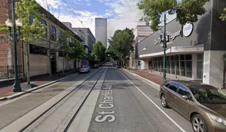 Uptown Showdown Brews Over Luxe Enclave At Former Monastery