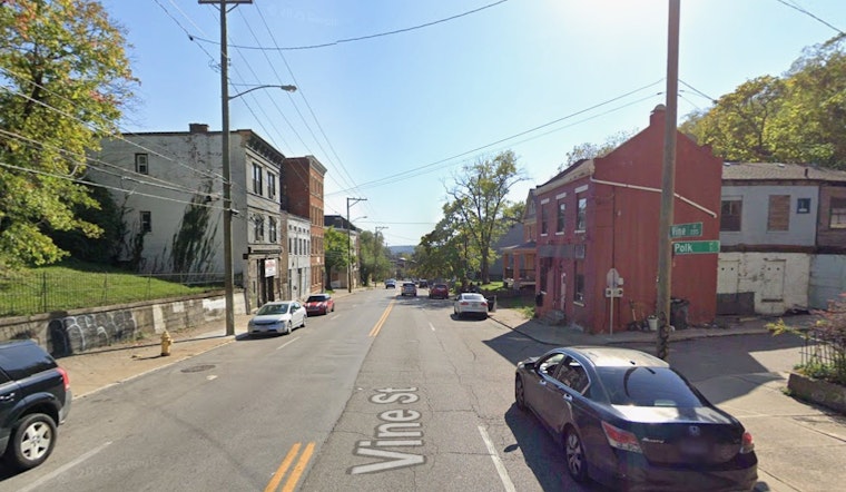 Uptown Vine Street Braces for 57-Unit Affordable Housing Shake-Up