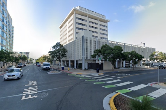 Urban Kitchen Group Doubles Down On Bankers Hill With New All-Day Spot