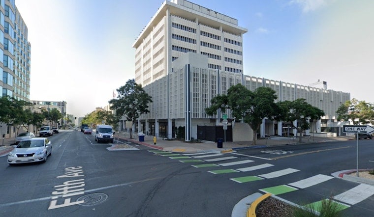 Urban Kitchen Group Doubles Down On Bankers Hill With New All-Day Spot