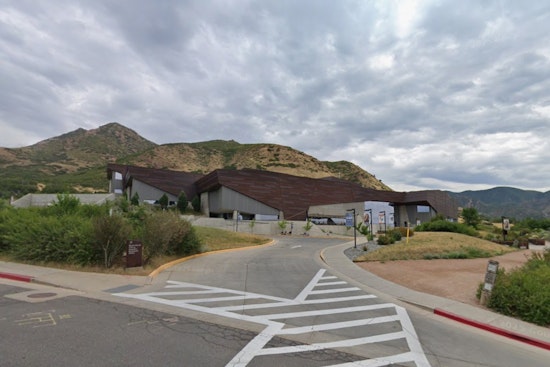 Utah Looted-Treasure Bust Yields 100,000 Indigenous Artifacts, Museum Gets Big Honor