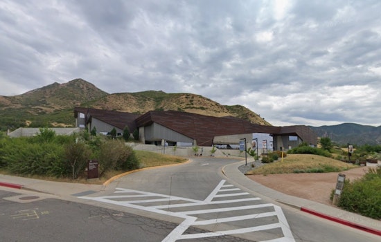 Utah Looted-Treasure Bust Yields 100,000 Indigenous Artifacts, Museum Gets Big Honor