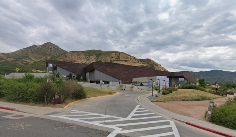 Utah Looted-Treasure Bust Yields 100,000 Indigenous Artifacts, Museum Gets Big Honor