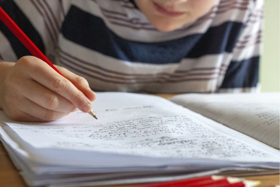 Utah Parents Race Clock As May 1 Fits All Scholarship Cutoff Looms
