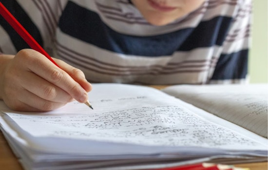 Utah Parents Race Clock As May 1 Fits All Scholarship Cutoff Looms