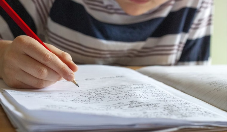 Utah Parents Race Clock As May 1 Fits All Scholarship Cutoff Looms