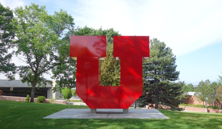 Utah Study Blows Hole In Myth Of A ‘New’ Youth Suicide Crisis