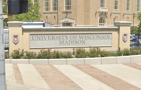 UW-Madison Claims $13.2B Boom As Skeptics Cry Foul