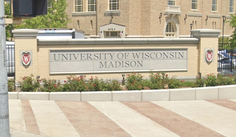 UW-Madison Claims $13.2B Boom As Skeptics Cry Foul