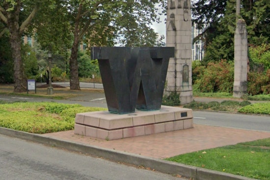 UW Study, Seniors With Memory Problems 60 Percent More Likely To Keep Guns Unsecured
