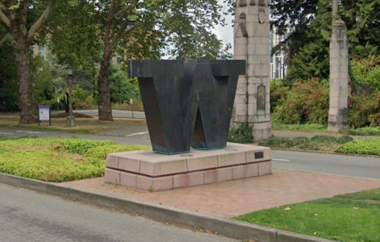 UW Study, Seniors With Memory Problems 60 Percent More Likely To Keep Guns Unsecured