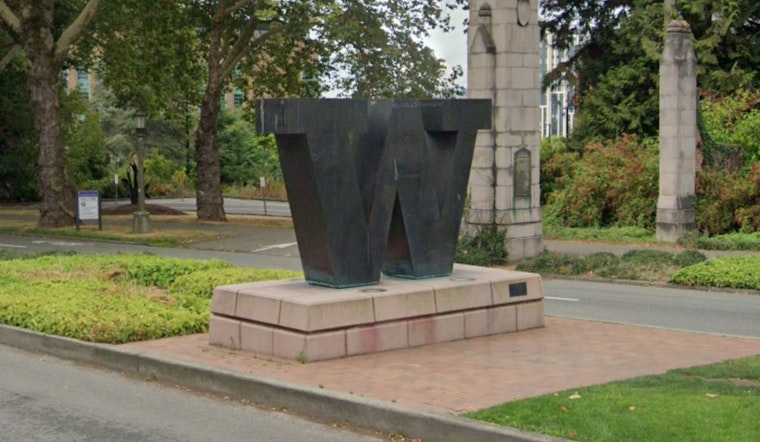 UW Study, Seniors With Memory Problems 60 Percent More Likely To Keep Guns Unsecured