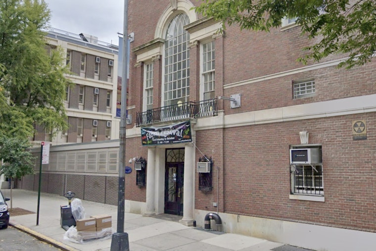 UWS School Makes $20 Million Play for Bankrupt Neighbor Campus