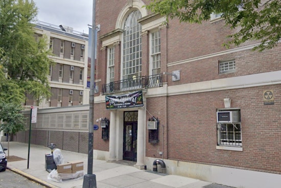 UWS School Makes $20 Million Play for Bankrupt Neighbor Campus