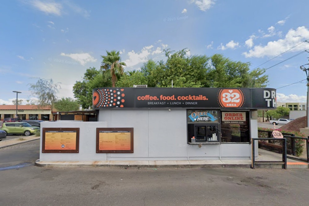 Valley Foodies Score Big As Arizona Restaurant Week Takes Over 250 Spots