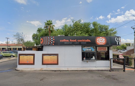 Valley Foodies Score Big As Arizona Restaurant Week Takes Over 250 Spots