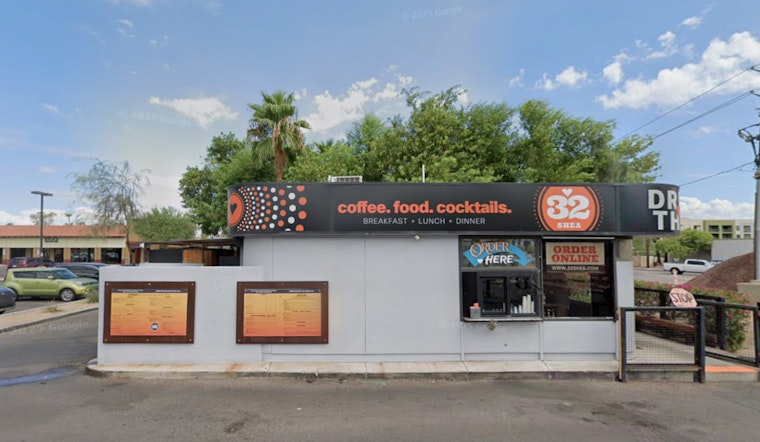 Valley Foodies Score Big As Arizona Restaurant Week Takes Over 250 Spots