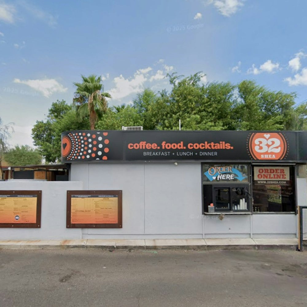 Valley Foodies Score Big As Arizona Restaurant Week Takes Over 250 Spots