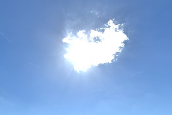 Valley Won’t Cool Off As Phoenix Hovers Near Triple Digits