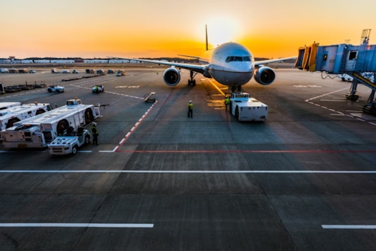 Vegas Airline Scoops Up Sun Country, Bets Big on Budget Flyers