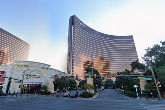 Vegas Casino Bust Leads to Indictment of Local Man in Influencer’s Fentanyl Death