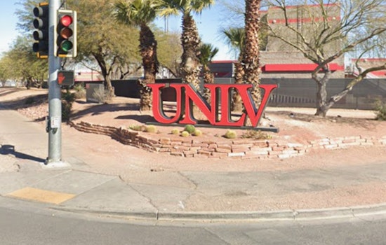 Vegas Casinos Crave Weed Wedding, State Rules Crash The Reception