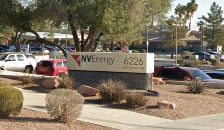 Vegas Renters Get New Shot At Solar Savings As NV Energy Reopens ESAP