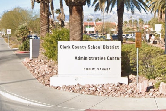 Vegas School Board Loosens Rules After ‘Black Girl Magic’ Grad Fight