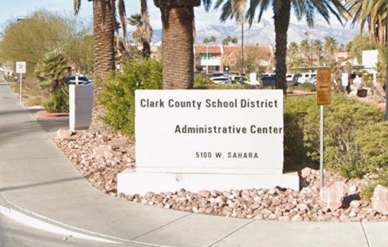 Vegas School Board Loosens Rules After ‘Black Girl Magic’ Grad Fight