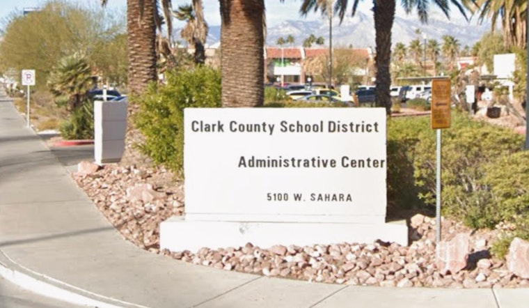 Vegas School Board Loosens Rules After ‘Black Girl Magic’ Grad Fight