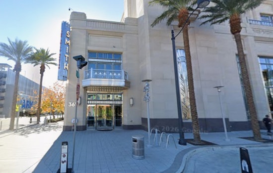 Vegas Songwriters Take Over Smith Center As Composers Showcase Turns 20