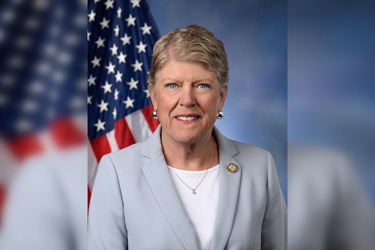 Ventura Rivals Race To Grab Julia Brownley’s Seat In CA-26 Showdown