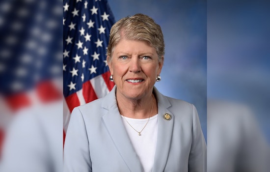 Ventura Rivals Race To Grab Julia Brownley’s Seat In CA-26 Showdown
