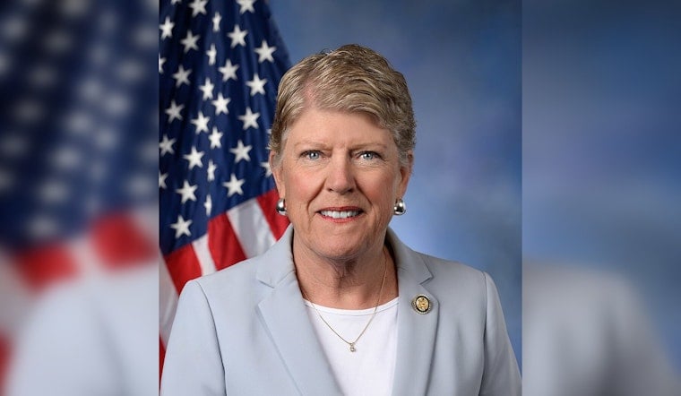 Ventura Rivals Race To Grab Julia Brownley’s Seat In CA-26 Showdown