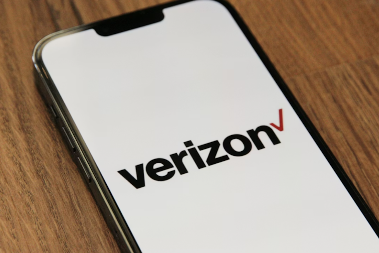 Verizon Outage Throws Pittsburgh Phones Into SOS Panic