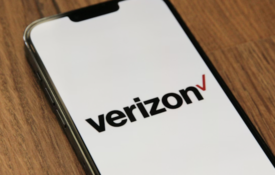 Verizon Outage Throws Pittsburgh Phones Into SOS Panic