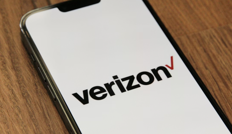 Verizon Outage Throws Pittsburgh Phones Into SOS Panic