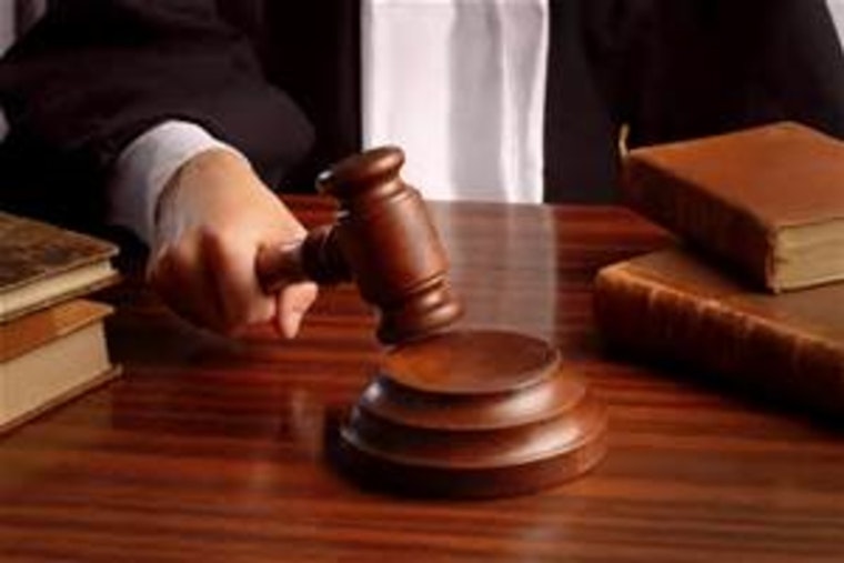 Vernon Hills Man Charged in Buffalo Grove Hotel Assault