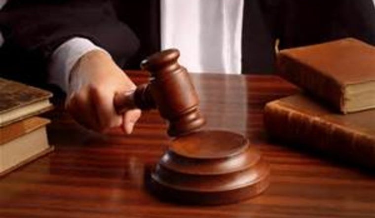 Vernon Hills Man Charged in Buffalo Grove Hotel Assault