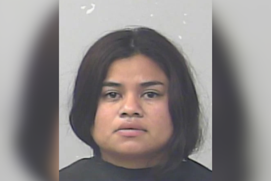 Vero Beach Woman Arrested After Fatal Okeechobee UTV Crash