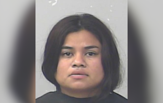 Vero Beach Woman Arrested After Fatal Okeechobee UTV Crash