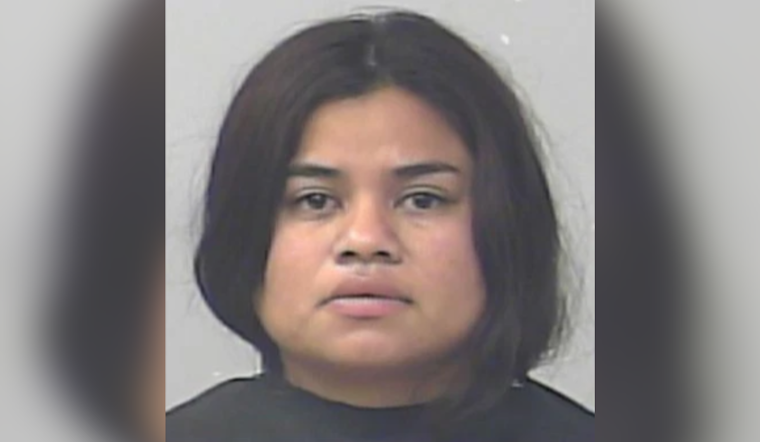Vero Beach Woman Arrested After Fatal Okeechobee UTV Crash