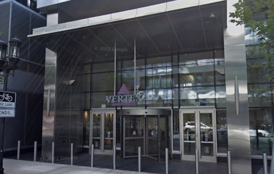 Vertex Axes Moderna Cystic Fibrosis Trial, Rattling Boston Biotech