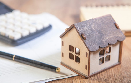 Vets Leave $28 Billion on the Table as VA Home Loans Go Unused