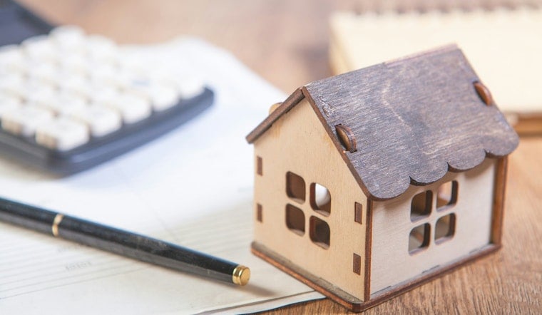 Vets Leave $28 Billion on the Table as VA Home Loans Go Unused