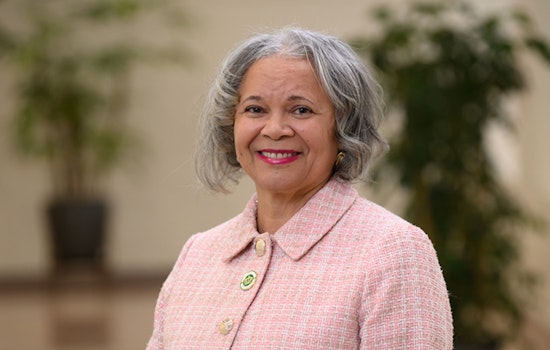 Vi Lyles to Call It Quits, Will Leave Charlotte Mayor's Office in June 2026