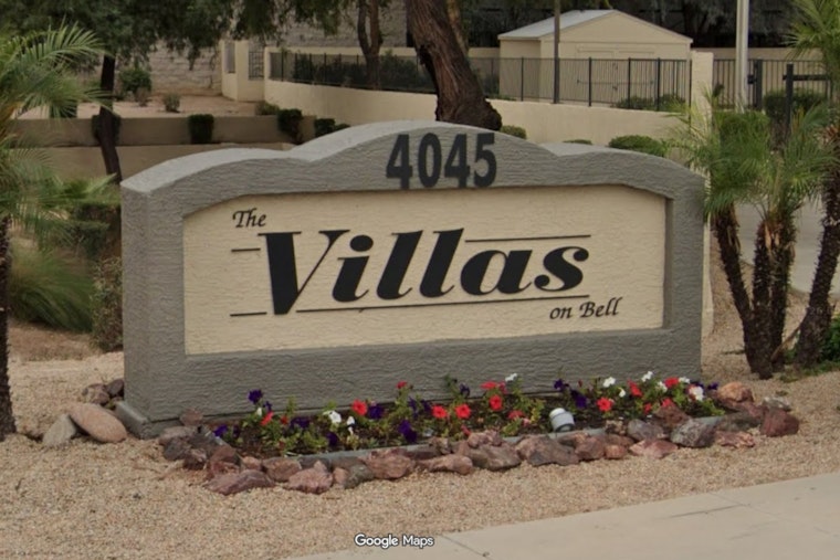 Villas On Bell Roars Ahead As Knoxville's South Side Booms