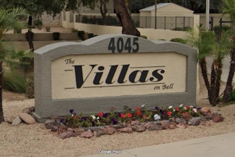 Villas On Bell Roars Ahead As Knoxville's South Side Booms