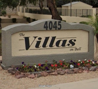 Villas On Bell Roars Ahead As Knoxville's South Side Booms